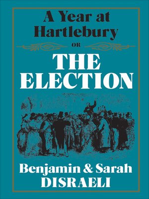 cover image of A Year at Hartlebury